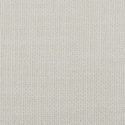 Clearance Horgans Oslo Sofa Chair Frosted Ivory