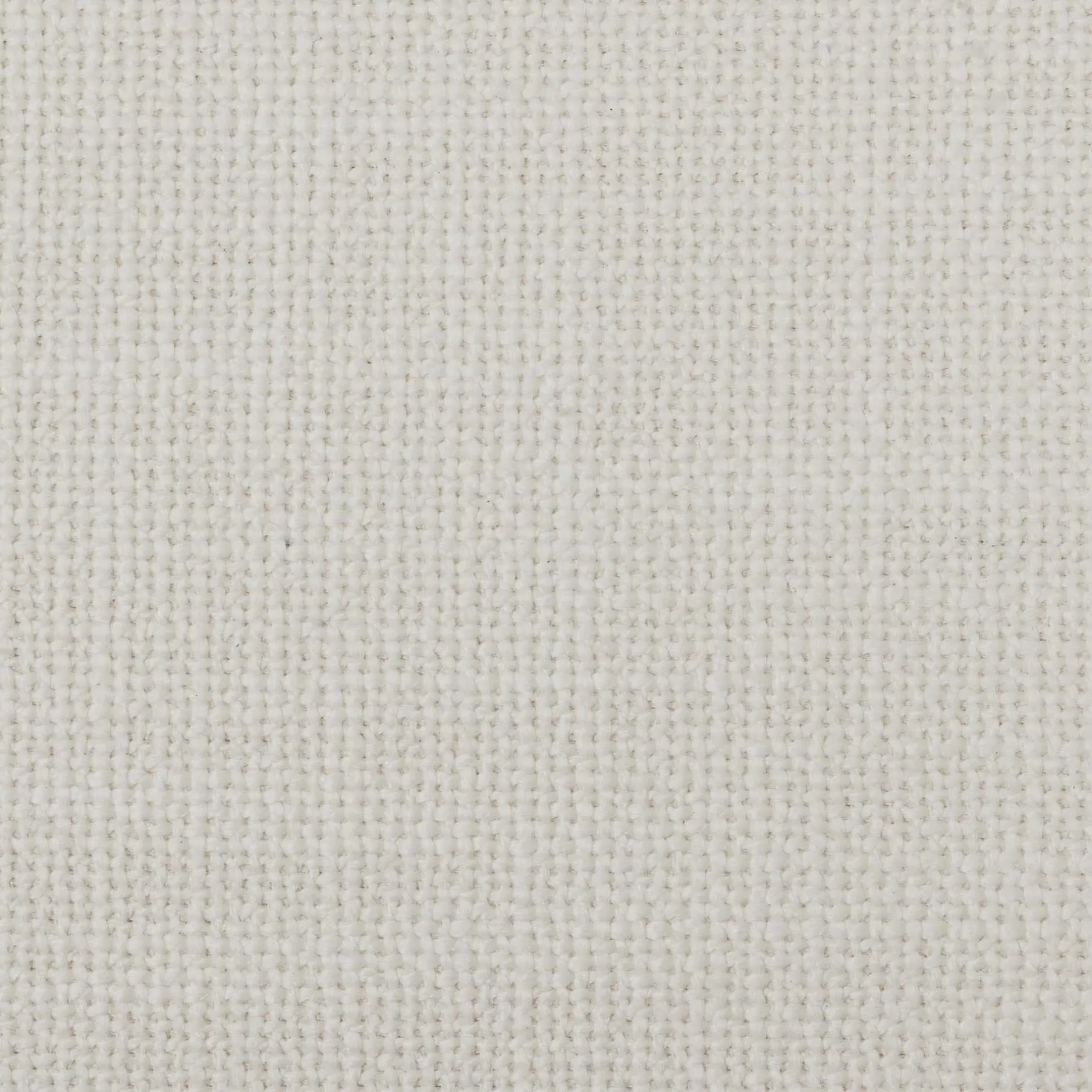 Clearance Horgans Oslo Sofa Chair Frosted Ivory