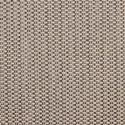 Discount Horgans Palma Swivel Outdoor Chair Taupe