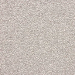 Clearance Horgans Palome Bedhead King Cream Cream Boucle