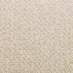 New Horgans Pascal Modular Sofa 2 Seat Biscuit