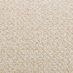 Sale Horgans Pascal Modular Sofa 3 Seat Biscuit