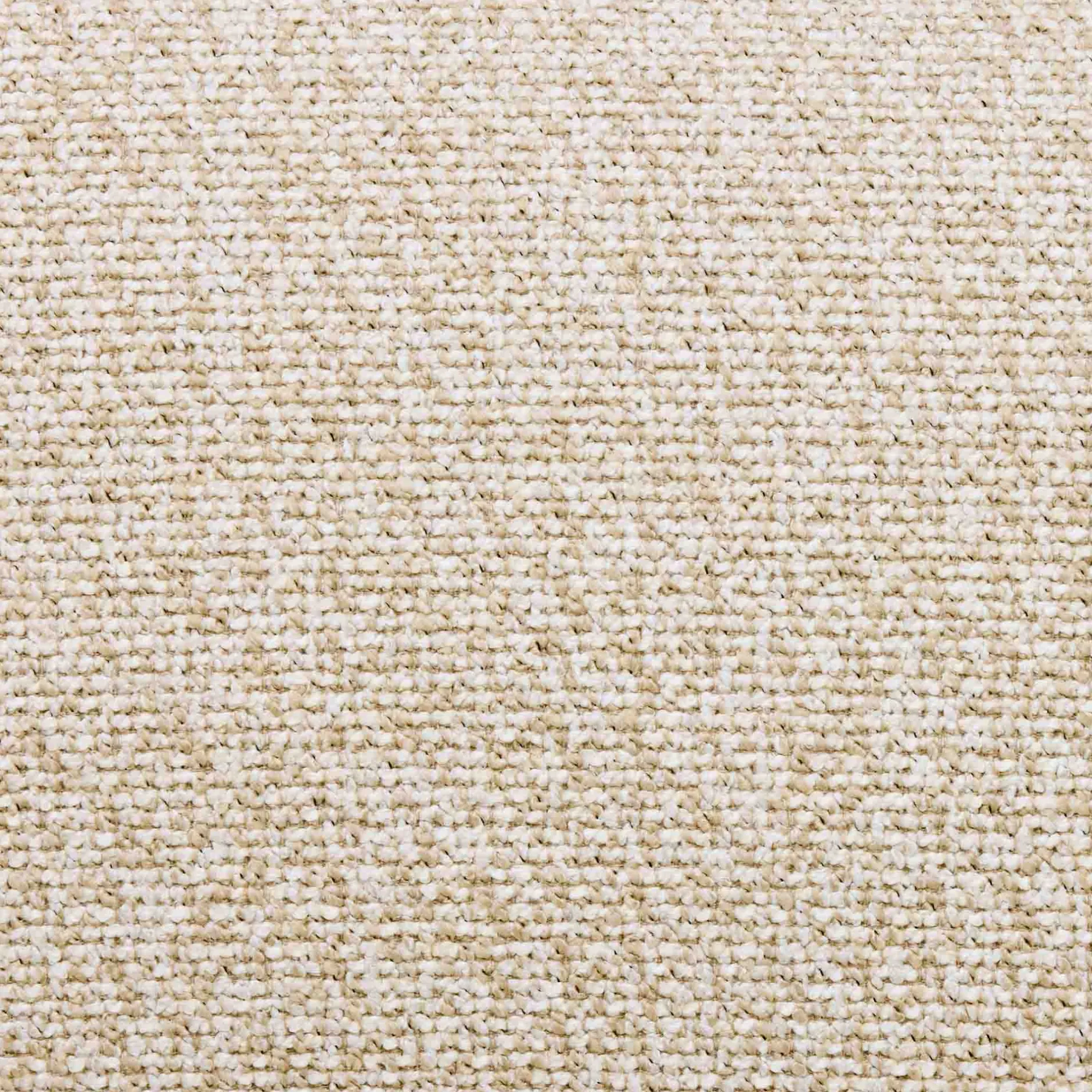 Outlet Horgans Pascal Modular Sofa 4 Seat Corner Biscuit