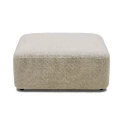 Hot Horgans Pascal Ottoman Biscuit