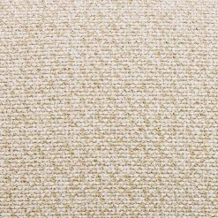 New Horgans Pascal Sofa Corner Biscuit