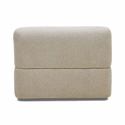 Clearance Horgans Pascal Sofa Chair Biscuit