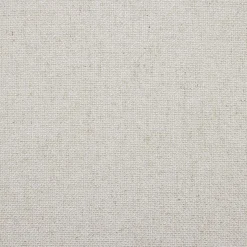 Fashion Horgans Pascal Sofa Chair Ivory White