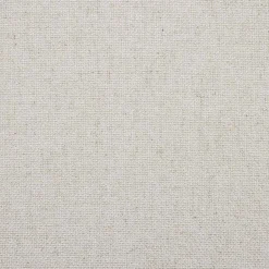 Hot Horgans Pascal Sofa Corner Ivory White