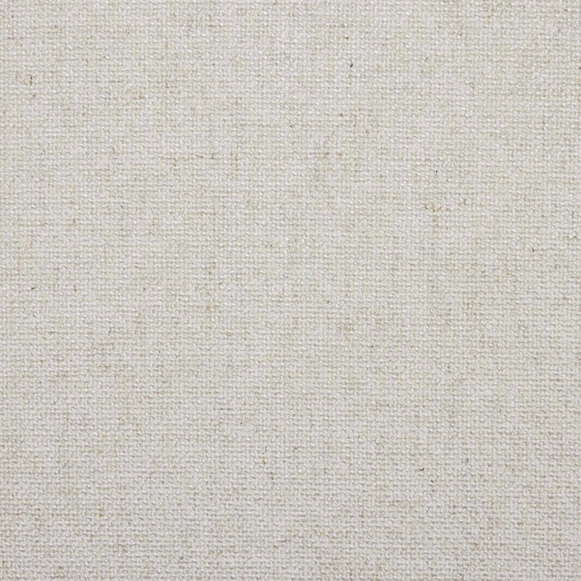 Hot Horgans Pascal Sofa Corner Ivory White