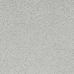 Online Horgans Patton Occasional Chair Eggshell