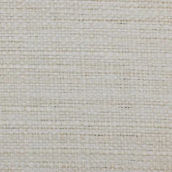 Outlet Horgans Payton Dining Chair Cream Cream Weave