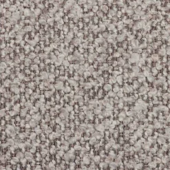 Fashion Horgans Petra Occasional Chair Burmese Grey