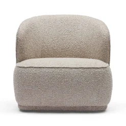 Sale Horgans Petra Occasional Chair Tusk