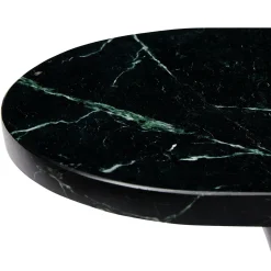 Discount Horgans Pierre Side Table Small Black