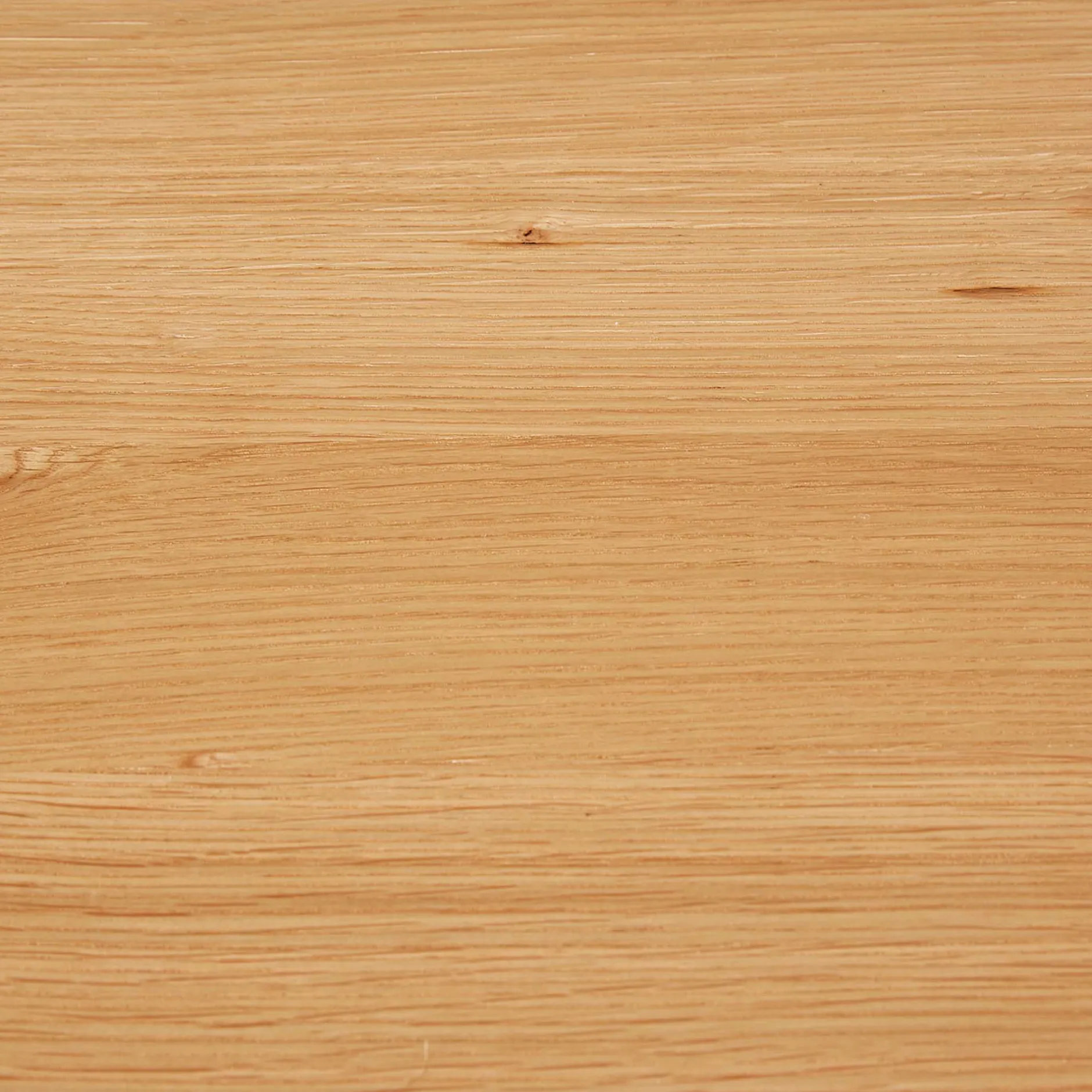 Best Horgans Pippa Oval Dining Table Medium Natural