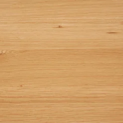 Hot Horgans Pippa Oval Dining Table Large Natural
