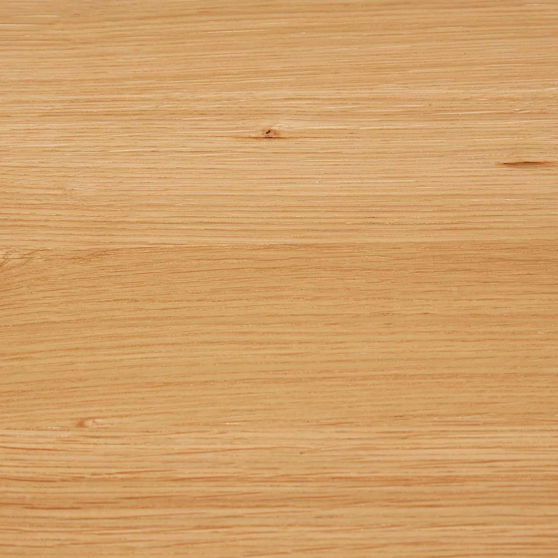 Discount Horgans Pippa Round Dining Table Small Natural