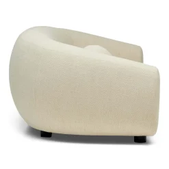 Best Horgans Plume Sofa Sesame