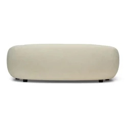 Best Horgans Plume Sofa Sesame
