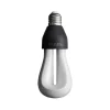 Discount Horgans Plumen 002 Globe Screw In White