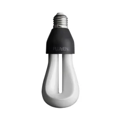 Discount Horgans Plumen 002 Globe Screw In White