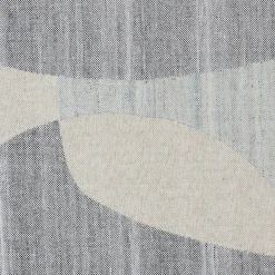 Fashion Horgans Rio Rug 200 x 280 Blue Tones