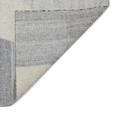Fashion Horgans Rio Rug 200 x 280 Blue Tones