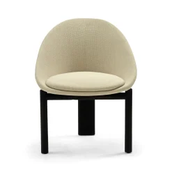 Discount Horgans Sachi Dining Chair Egret White