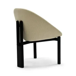 Discount Horgans Sachi Dining Chair Egret White