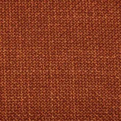 Clearance Horgans Sachi Dining Chair Vermillion