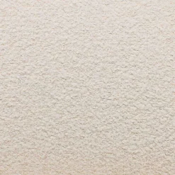 Clearance Horgans Sen Occasional Chair Flecked Cream