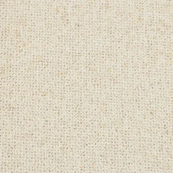Discount Horgans Setta Occasional Chair Natural