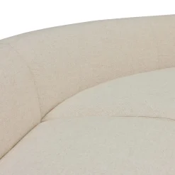 Best Horgans Soho Modular Sofa Fresco White