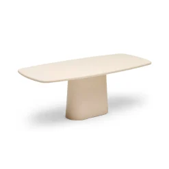 Best Horgans Sotho Dining Table Natural