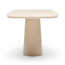 Best Horgans Sotho Dining Table Natural