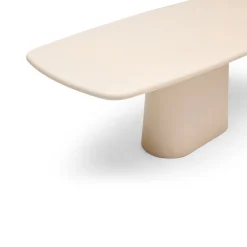 Best Horgans Sotho Dining Table Natural