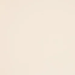 Best Horgans Sotho Dining Table Natural
