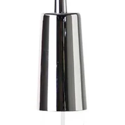 Online Horgans Stilla Drop Cap E27 Chrome