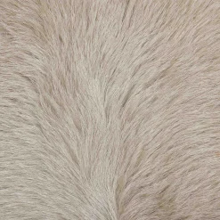 Online Horgans Subo Dining Chair Goat Skin Grey