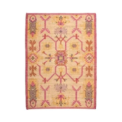 Outlet Horgans Sulu Rug 200 x 280 Multi