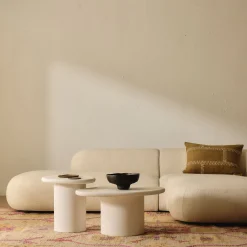 Sale Horgans Sulu Rug 300 x 400 Mutli