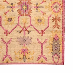 Sale Horgans Sulu Rug 300 x 400 Mutli