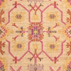 Sale Horgans Sulu Rug 300 x 400 Mutli