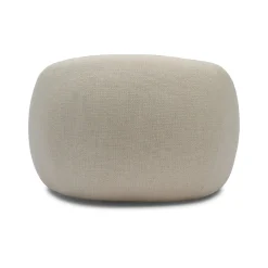 Online Horgans Taite Swivel Chair Cashew
