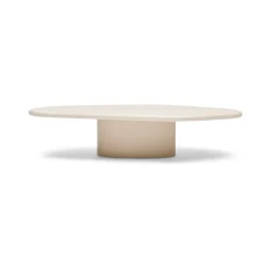 New Horgans Tamu Coffee Table Natural