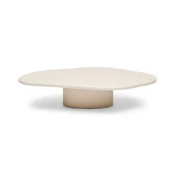 New Horgans Tamu Coffee Table Natural