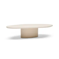 New Horgans Tamu Coffee Table Natural