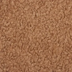 Discount Horgans Teddy Chair Caramel