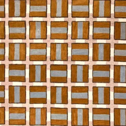 Fashion Horgans Totem Rug 300 x 400 Multi