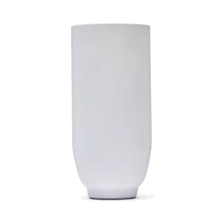 Sale Horgans Uberti U Shape Vase White